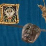 national-geographic-historia
